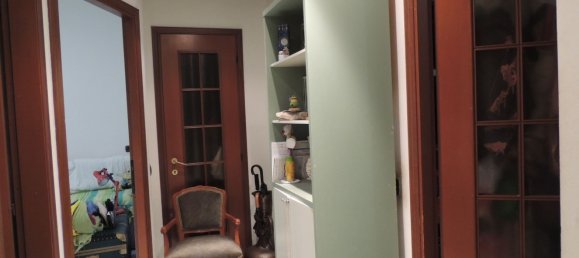 3 rooms Apartment in Milan, Italy No. 339067 5