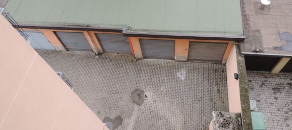 3 rooms Apartment in Milan, Italy No. 339067 20