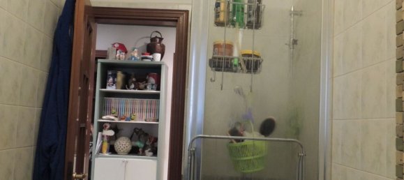 3 rooms Apartment in Milan, Italy No. 339067 11