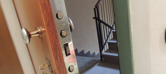 3 rooms Apartment in Milan, Italy No. 339067 4