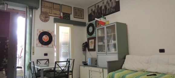 3 rooms Apartment in Milan, Italy No. 339067 7