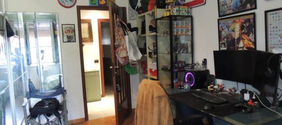 3 rooms Apartment in Milan, Italy No. 339067 18