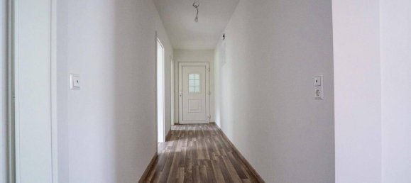 1 Schlafzimmer Wohnung in Velden am Wörther See, Austria, Nr. 214381 5