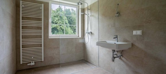 1 Schlafzimmer Wohnung in Velden am Wörther See, Austria, Nr. 214381 4