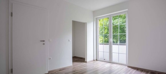 1 Schlafzimmer Wohnung in Velden am Wörther See, Austria, Nr. 214381 6