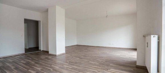 1 Schlafzimmer Wohnung in Velden am Wörther See, Austria, Nr. 214381 2