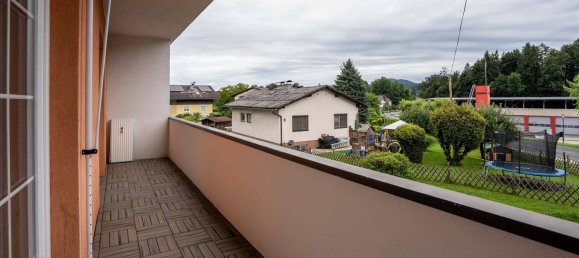 1 Schlafzimmer Wohnung in Velden am Wörther See, Austria, Nr. 214381 8