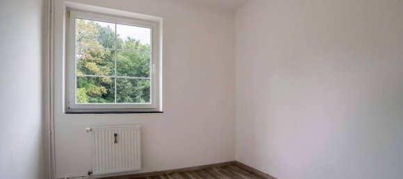 1 Schlafzimmer Wohnung in Velden am Wörther See, Austria, Nr. 214381 7