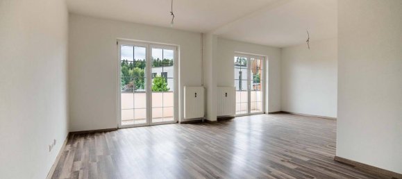 1 Schlafzimmer Wohnung in Velden am Wörther See, Austria, Nr. 214381 3