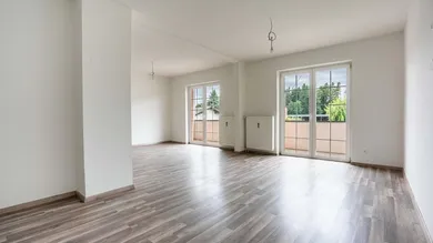 1 Schlafzimmer Wohnung in Velden am Wörther See, Austria, Nr. 214381