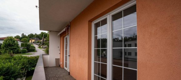 1 Schlafzimmer Wohnung in Velden am Wörther See, Austria, Nr. 214381 9