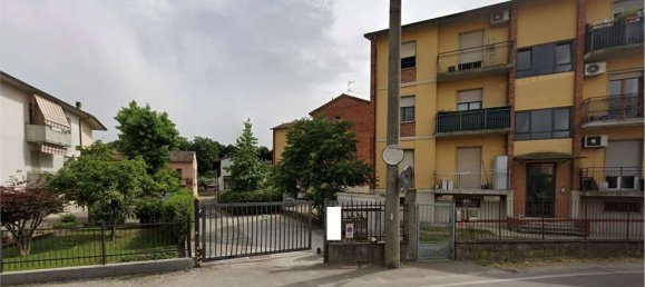 130m² Commercial property in Cremona, Italy No. 359739 4