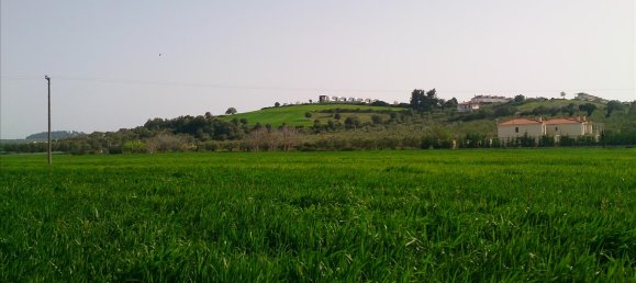 9861m² Hotel in Chalkidiki, Greece No. 8023 3