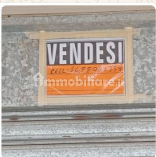 1-salle Propriété commerciale à Montalbano Jonico, Italy No. 343062