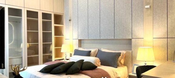 3 Schlafzimmer Villa in Bang Lamung, Thailand, Nr. 26739 10