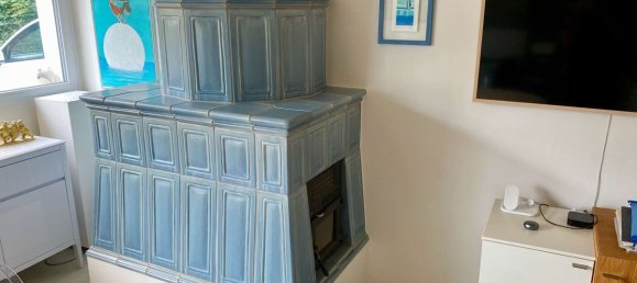 2 chambres Maison de ville à Konstanz, Germany No. 319398 19