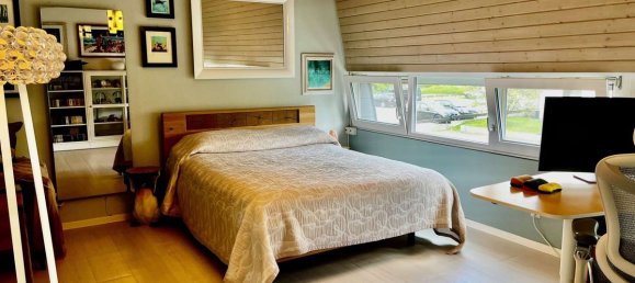 2 chambres Maison de ville à Konstanz, Germany No. 319398 9