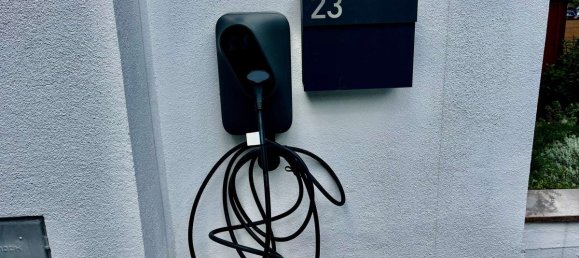 2 chambres Maison de ville à Konstanz, Germany No. 319398 2