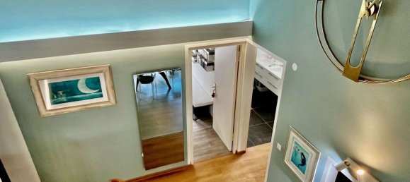 2 chambres Maison de ville à Konstanz, Germany No. 319398 15