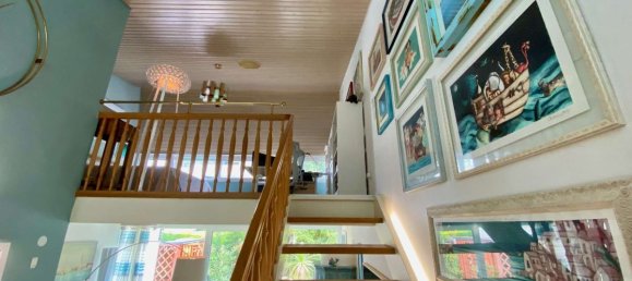 2 chambres Maison de ville à Konstanz, Germany No. 319398 8