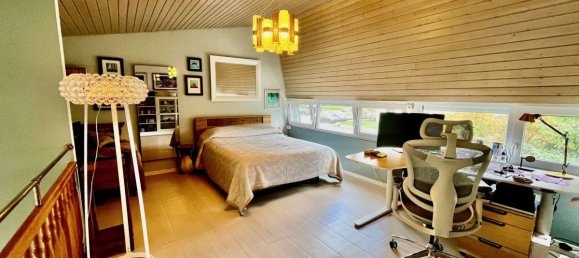 2 chambres Maison de ville à Konstanz, Germany No. 319398 10