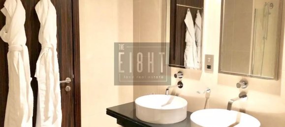 3 Schlafzimmer Wohnung in Jumeirah Lake Towers, UAE, Nr. 870 5