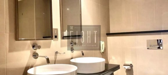 3 Schlafzimmer Wohnung in Jumeirah Lake Towers, UAE, Nr. 870 2