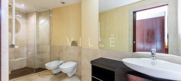 4 bedrooms Apartment in Porto, Portugal No. 120520 20