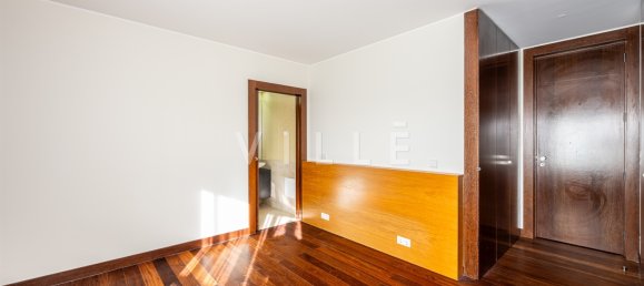 4 bedrooms Apartment in Porto, Portugal No. 120520 18