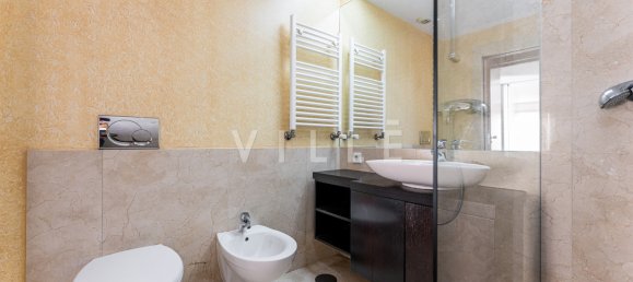 4 bedrooms Apartment in Porto, Portugal No. 120520 36