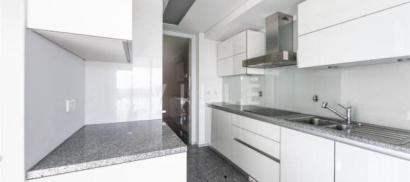 4 bedrooms Apartment in Porto, Portugal No. 120520 42