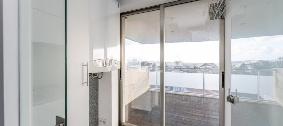 4 bedrooms Apartment in Porto, Portugal No. 120520 44