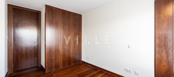 4 bedrooms Apartment in Porto, Portugal No. 120520 15