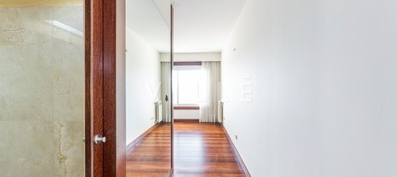 4 bedrooms Apartment in Porto, Portugal No. 120520 31