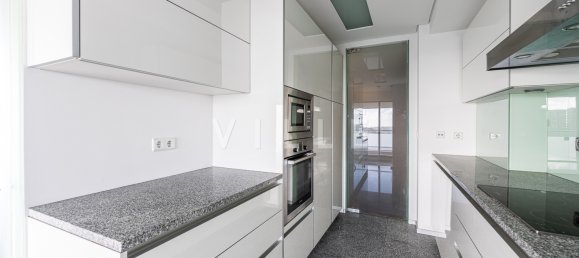 4 bedrooms Apartment in Porto, Portugal No. 120520 43