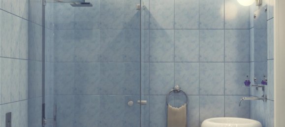 Appartement 2+1 à Istanbul, Turkey No. 25080 11