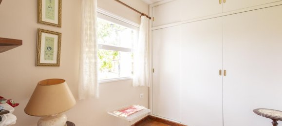 Casa T4 em San Cristobal de La Laguna, Spain N.º 136756 34