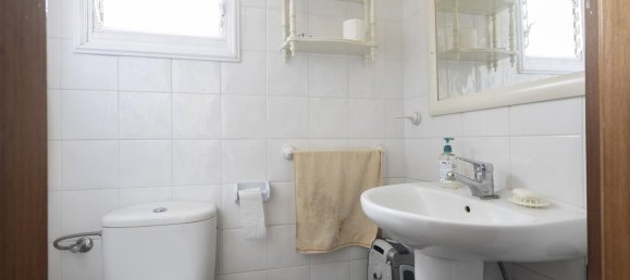 Casa T4 em San Cristobal de La Laguna, Spain N.º 136756 10