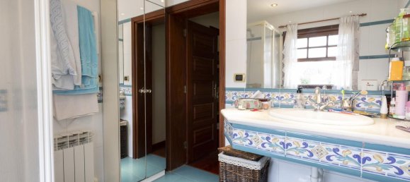 Casa T4 em San Cristobal de La Laguna, Spain N.º 136756 14