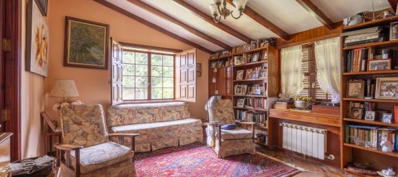 Casa T4 em San Cristobal de La Laguna, Spain N.º 136756 42