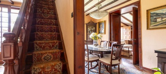 Casa T4 em San Cristobal de La Laguna, Spain N.º 136756 5