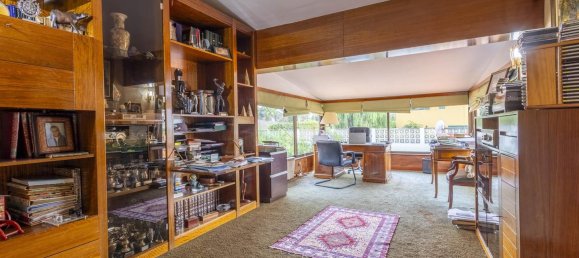 Casa T4 em San Cristobal de La Laguna, Spain N.º 136756 40