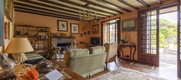 Casa T4 em San Cristobal de La Laguna, Spain N.º 136756 7