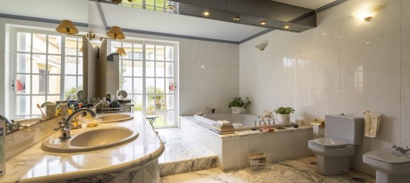 Casa T4 em San Cristobal de La Laguna, Spain N.º 136756 44