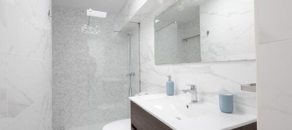 Casa T4 em San Cristobal de La Laguna, Spain N.º 136756 30