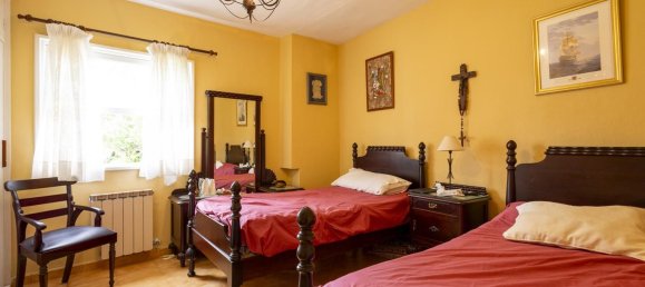 Casa T4 em San Cristobal de La Laguna, Spain N.º 136756 23