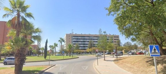 100m² Commercial property in Malaga, Spain No. 183932 2
