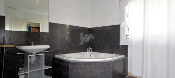 3 bedrooms Villa in Calpe, Spain No. 3154 14