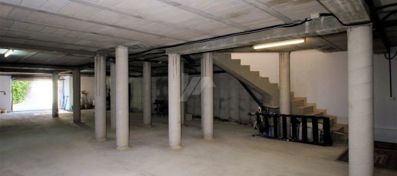 3 bedrooms Villa in Calpe, Spain No. 3154 17