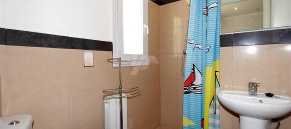 3 bedrooms Villa in Calpe, Spain No. 3154 15